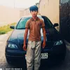 jalol2161