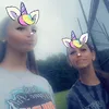 lia_secret_spam