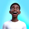 toliverreginald6