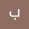 user4295073004908