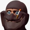 spy.d62