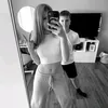 user6195195383556