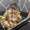 user93093292