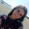 sumeyyee894