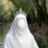 zainab313901