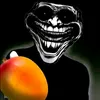 mango.account1