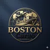 boston.cargo4