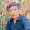 aamir.raisani20