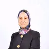 Dr. Rana Khaled -Sukna Clinic