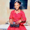 mariam.sonogo92