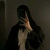 dhdicjhdhdb