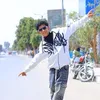 moataz.yaser6