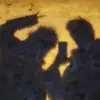 seventorching4
