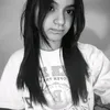 mayii.gtz_xx