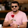 mohd.raju0