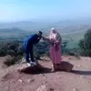 hazimmahfoud1984