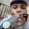 eliel.pr