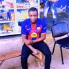 moussa.ali011