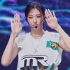 rhey1105