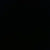 user2745342601152