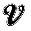 versailles_gc