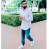 rajafaraz302