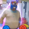 elprimo6994