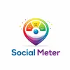 Social Meter
