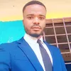 samuel545240046509