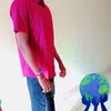 jamal.ali739