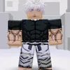 gogetaedits48