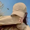 samaanasr123