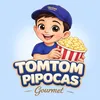 tomtom.pipocas
