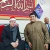 ahmed.atia133