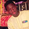 yahaya.tukur34