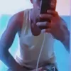 user135532213878