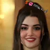 noura.sasa