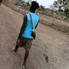 amadousidibe9419