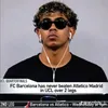 efootball.zain