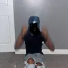 tossedmyidentity3