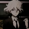 danganronpa.harak5