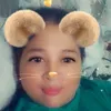 user8752436958622