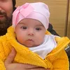 pariya.azizi4