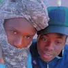 adam.abdoulaye46