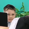 amirbgyb45k