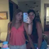 micaelasspamskiii