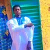 nasourou.adamou