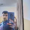 user3496852981878