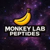 Monkey Labs