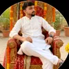 m.adnan.anjum.m.a